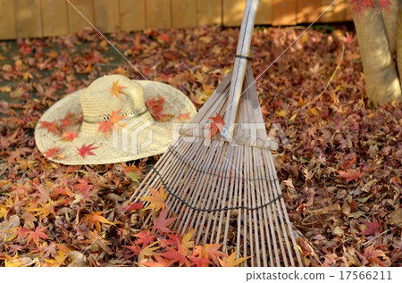 garden work garden work 17566211