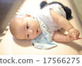 嬰兒 17566275