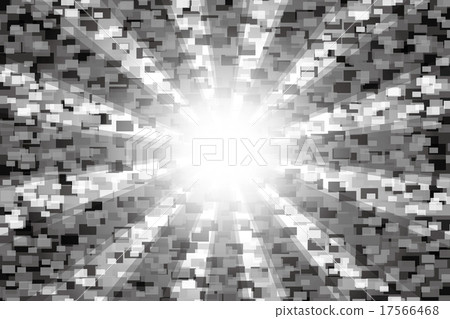 Background material Wallpaper, mosaic pattern, mosaic picture, explosion, fireworks, radial, flash, flash, bargain sale, special price, Background material Wallpaper, mosaic pattern, mosaic picture, explosion, fireworks, radial, flash, flash, bargain sale, special price, 17566468