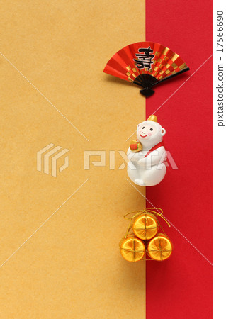 S / 2顏色右垂直 S / 2顏色右垂直 17566690