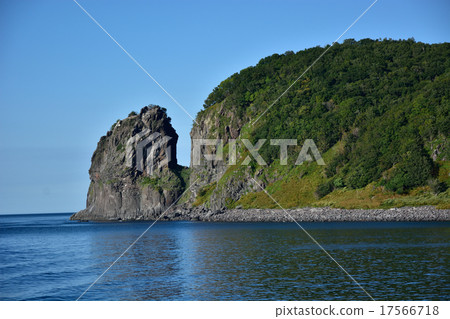 Cape Puyani Cape Puyani 17566718