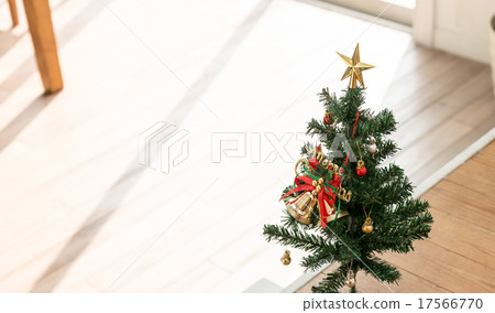 Christmas season Christmas season 17566770