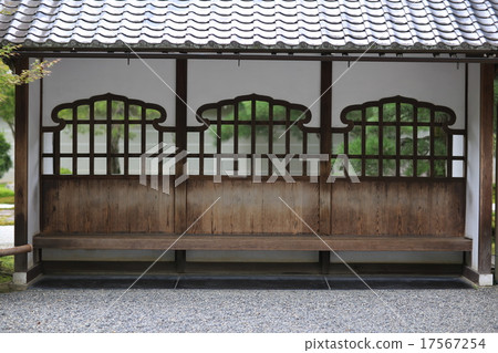 日式 17567254
