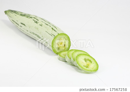 Snake Gourd Snake Gourd 17567258