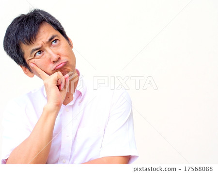 A man A man 17568088