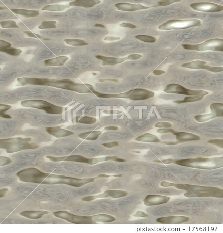 Liquid surface seamless generated hires texture 17568192