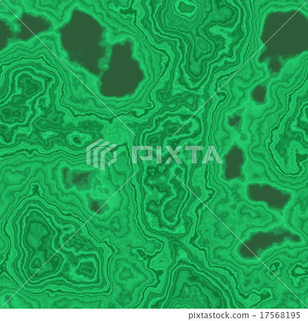 Malachite seamless generated hires texture Malachite seamless generated hires texture 17568195