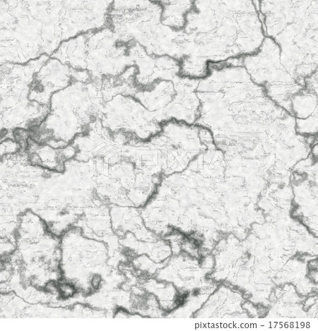 Marble seamless generated hires texture Marble seamless generated hires texture 17568198