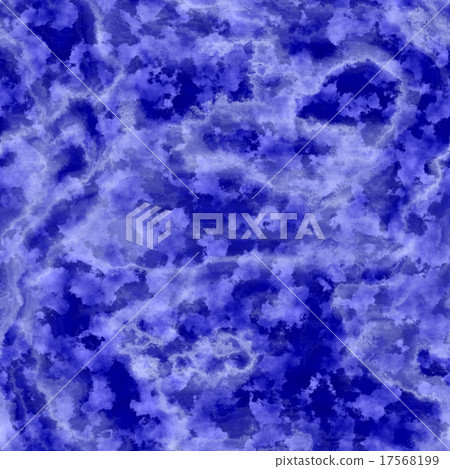 Marble seamless generated hires texture Marble seamless generated hires texture 17568199
