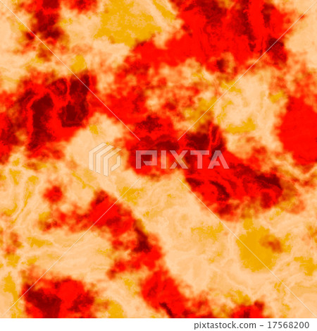 Marble seamless generated hires texture Marble seamless generated hires texture 17568200