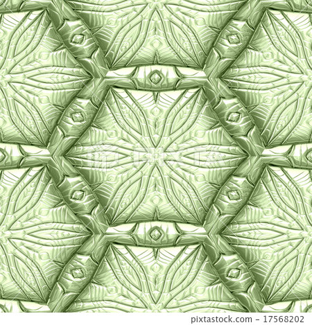 Mayan ornaments seamless hires generated texture Mayan ornaments seamless hires generated texture 17568202