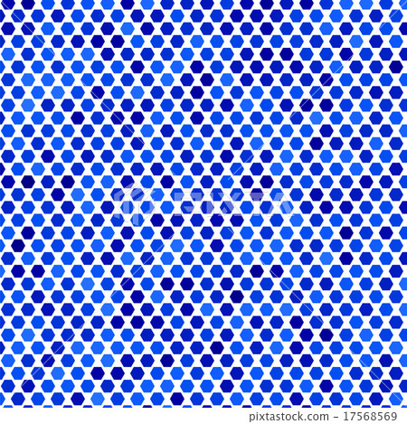 Abstract Elegant Blue Background Abstract Elegant Blue Background 17568569