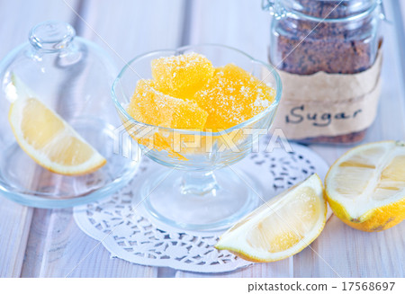 marmalade marmalade 17568697
