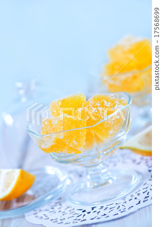 marmalade marmalade 17568699
