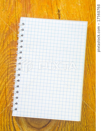 note note 17568768
