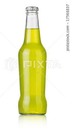 soda bottles, soda bottles, 17568837