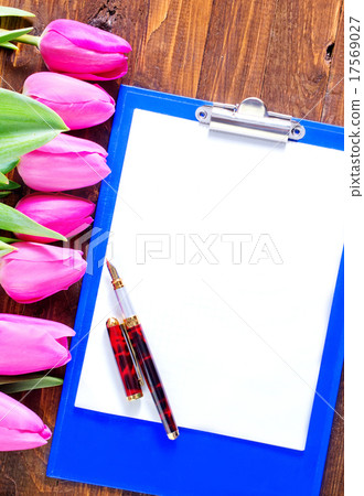 background background 17569027