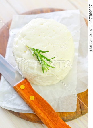 cheese cheese 17569067