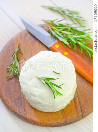 cheese 17569090