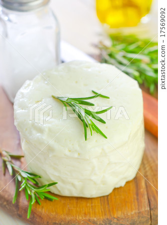 cheese 17569092