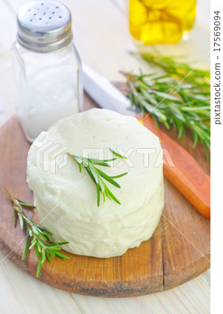 cheese 17569094
