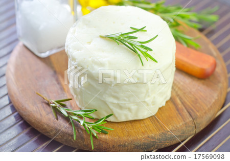 cheese cheese 17569098