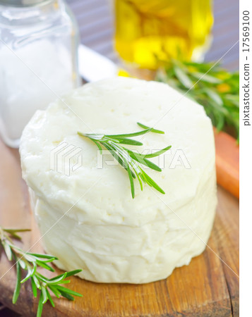 cheese cheese 17569100