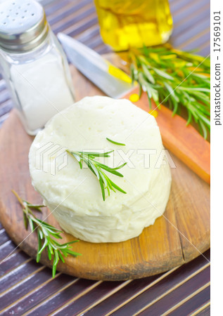 cheese cheese 17569101