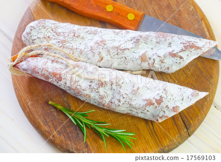 salami 17569103