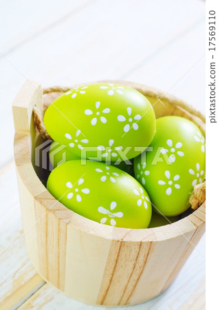 easter background easter background 17569110