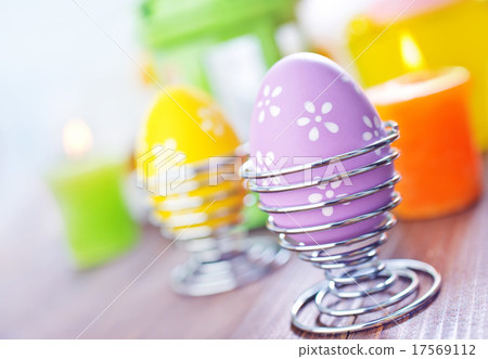 easter background easter background 17569112