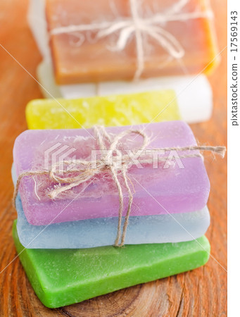 color soap color soap 17569143