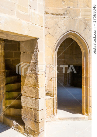 Inside or upstairs Inside or upstairs 17569346