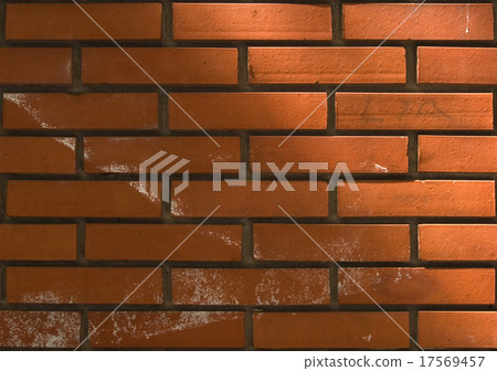 Brick texture pattern background 17569457