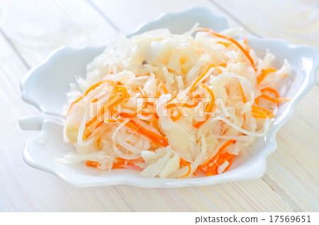 cabbage cabbage 17569651