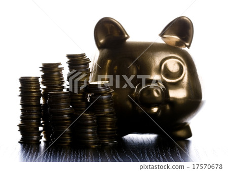 Detail closeup dollar, bright financial Detail closeup dollar, bright financial 17570678