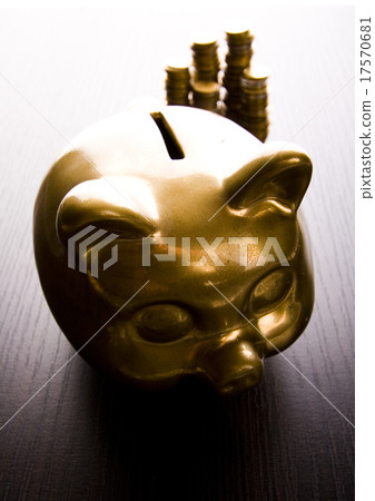 Detail closeup dollar, bright financial Detail closeup dollar, bright financial 17570681