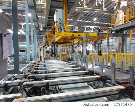Aluminum lifting Aluminum lifting 17571470