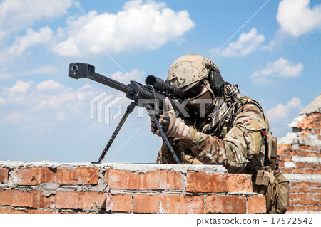 Army ranger sniper 17572542