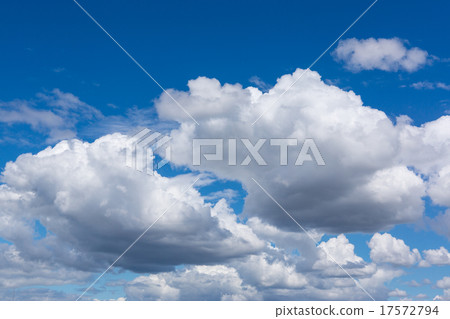 九月天空的颱風 九月天空的颱風 17572794
