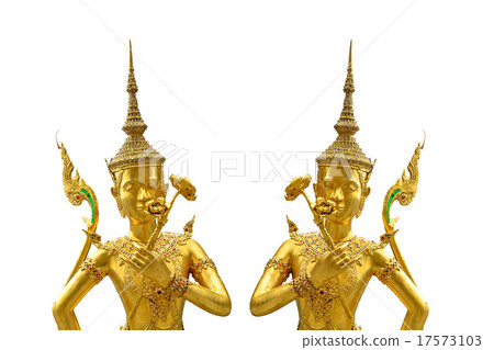thai, tradition, thailand 17573103