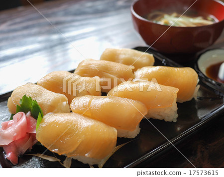 大東壽司 17573615