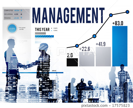 Management Organization Strategy Tactics Solution Concept Management Organization Strategy Tactics Solution Concept 17575823