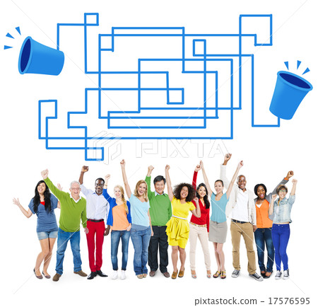 Communication Connection Telecommunication Telephone Transmit Co 17576595