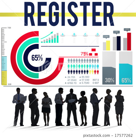 Register Application Subcribe Join Apply Concept Register Application Subcribe Join Apply Concept 17577262