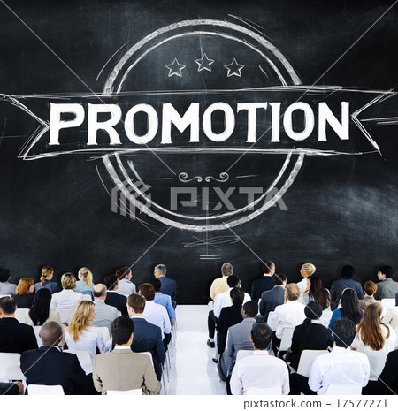 Promotion Marketing Branding Commercial Advertising Concept Promotion Marketing Branding Commercial Advertising Concept 17577271