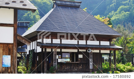 Chikoku Branch Chikoku Branch 17580892