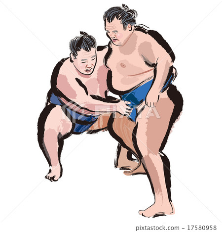 Sumo 3 Sumo 3 17580958