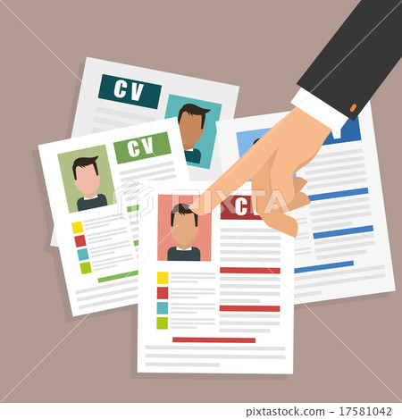 Human resources design. Human resources design. 17581042