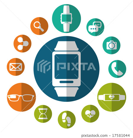 Technology design. Technology design. 17581044